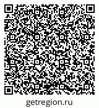 79632144346