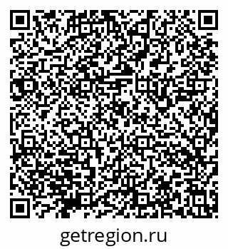 79632144347