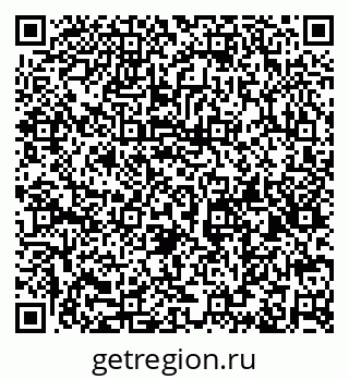 79632144348
