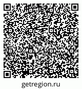 79632144349