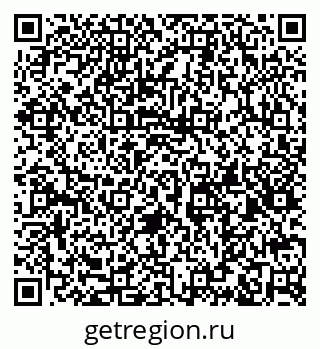79632144350