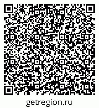79632144351