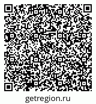79632144352