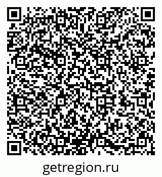 79632144354