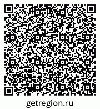 79632144355