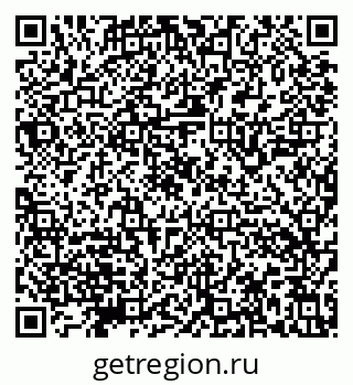 79632144356