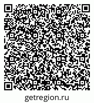79632144357