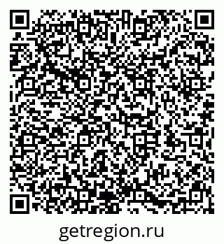 79632144358