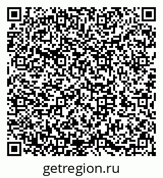 79632144359