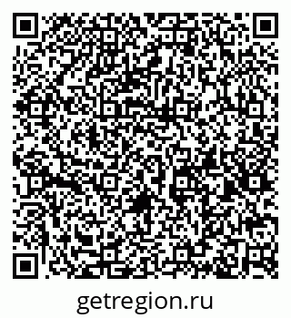 79632144360