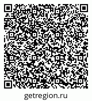 79632144361