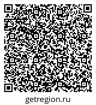 79632144363