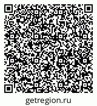 79632144364