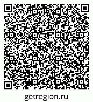 79632144365