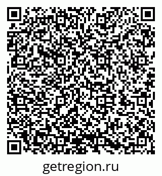 79632144367