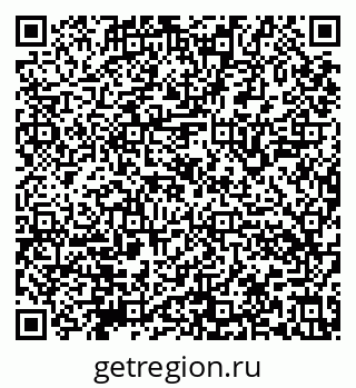 79632144368