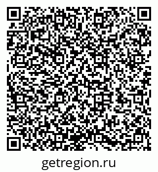 79632144369