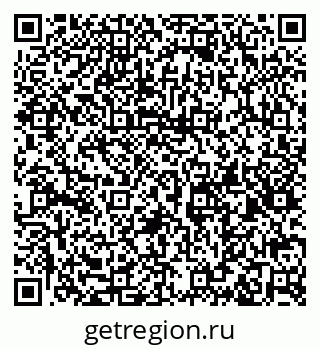 79632144371
