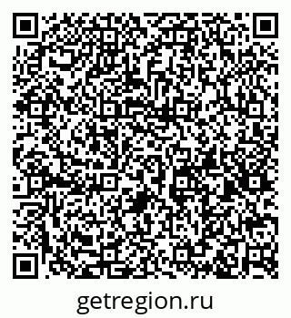 79632144372