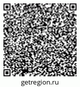 79632144375