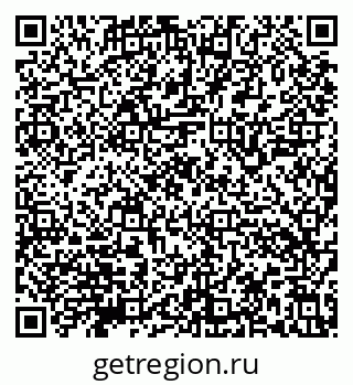 79632144377