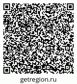 79632144378