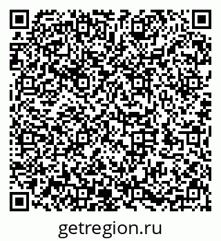 79632144379
