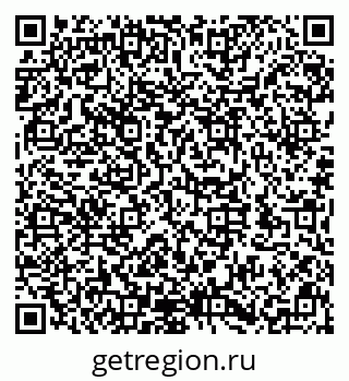 79632144380