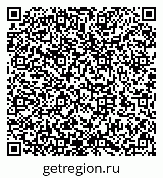 79632144382