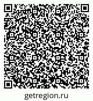 79632144386