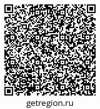 79632144387