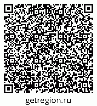 79632144388