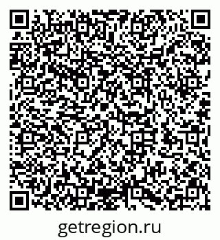 79632144389