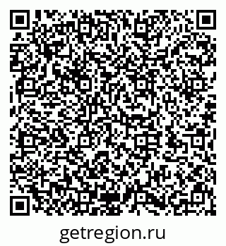 79632144391