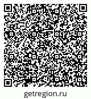79632144392