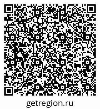 79632144393