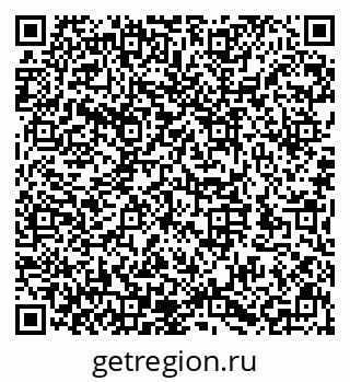 79632144394