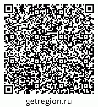79632144396