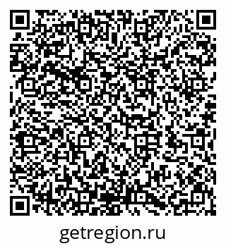79632144397