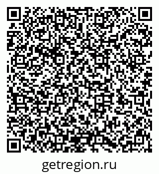 79632144398