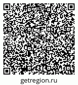 79632144399