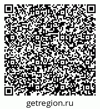 79632144400