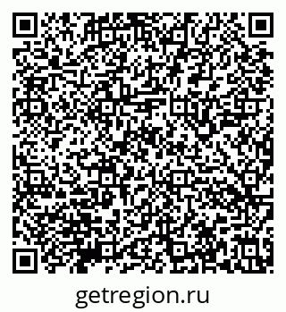 79632144401