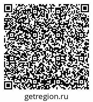 79632144403