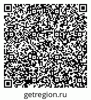 79632144404