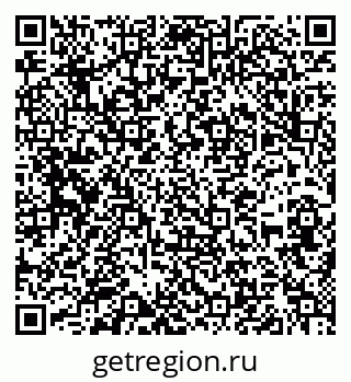 79632144406