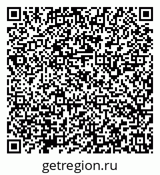 79632144408