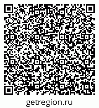 79632144411