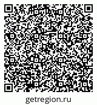 79632144412