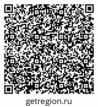 79632144414